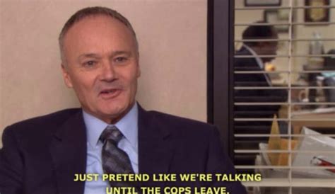 best creed moments office|the office best creed episodes.